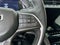 2026 Jeep Grand Cherokee L GRAND CHEROKEE L LAREDO ALTITUDE 4X4
