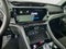 2026 Jeep Grand Cherokee L GRAND CHEROKEE L LAREDO ALTITUDE 4X4