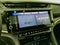 2026 Jeep Grand Cherokee L GRAND CHEROKEE L LAREDO ALTITUDE 4X4