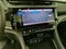 2026 Jeep Grand Cherokee L GRAND CHEROKEE L LAREDO ALTITUDE 4X4