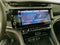 2026 Jeep Grand Cherokee L GRAND CHEROKEE L LAREDO ALTITUDE 4X4