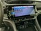 2026 Jeep Grand Cherokee L GRAND CHEROKEE L LAREDO ALTITUDE 4X4