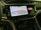 2026 Jeep Grand Cherokee L GRAND CHEROKEE L LAREDO ALTITUDE 4X4
