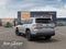 2026 Jeep Grand Cherokee L GRAND CHEROKEE L LAREDO ALTITUDE 4X4