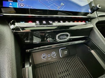 2026 Jeep Grand Cherokee L GRAND CHEROKEE L LAREDO ALTITUDE 4X4