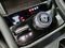 2026 Jeep Grand Cherokee L GRAND CHEROKEE L LAREDO ALTITUDE 4X4