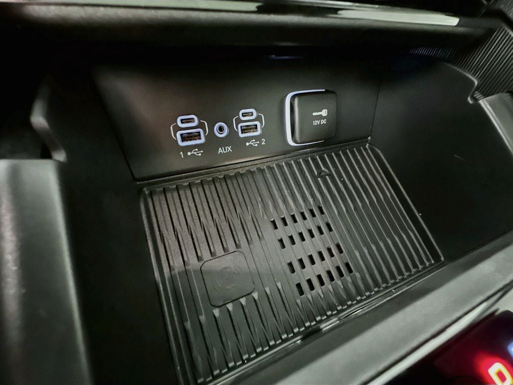 2026 Jeep Grand Cherokee L GRAND CHEROKEE L LAREDO ALTITUDE 4X4