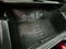 2026 Jeep Grand Cherokee L GRAND CHEROKEE L LAREDO ALTITUDE 4X4