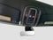 2026 Jeep Grand Cherokee L GRAND CHEROKEE L LAREDO ALTITUDE 4X4