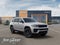 2026 Jeep Grand Cherokee L GRAND CHEROKEE L LAREDO ALTITUDE 4X4