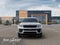 2026 Jeep Grand Cherokee L GRAND CHEROKEE L LAREDO ALTITUDE 4X4