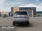 2026 Jeep Grand Cherokee L GRAND CHEROKEE L LAREDO ALTITUDE 4X4