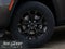 2026 Jeep Grand Cherokee L GRAND CHEROKEE L LAREDO ALTITUDE 4X4