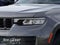 2026 Jeep Grand Cherokee L GRAND CHEROKEE L LAREDO ALTITUDE 4X4