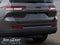 2026 Jeep Grand Cherokee L GRAND CHEROKEE L LAREDO ALTITUDE 4X4