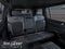 2026 Jeep Grand Cherokee L GRAND CHEROKEE L LAREDO ALTITUDE 4X4
