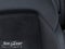 2026 Jeep Grand Cherokee L GRAND CHEROKEE L LAREDO ALTITUDE 4X4