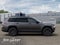 2026 Jeep Grand Cherokee L GRAND CHEROKEE L LAREDO ALTITUDE 4X4