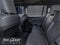 2026 Jeep Grand Cherokee L GRAND CHEROKEE L LAREDO ALTITUDE 4X4