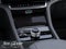 2026 Jeep Grand Cherokee L GRAND CHEROKEE L LAREDO ALTITUDE 4X4