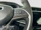 2026 Jeep Grand Cherokee L GRAND CHEROKEE L LAREDO ALTITUDE 4X4