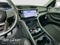 2026 Jeep Grand Cherokee L GRAND CHEROKEE L LAREDO ALTITUDE 4X4