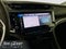 2026 Jeep Grand Cherokee L GRAND CHEROKEE L LAREDO ALTITUDE 4X4