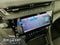 2026 Jeep Grand Cherokee L GRAND CHEROKEE L LAREDO ALTITUDE 4X4