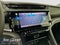2026 Jeep Grand Cherokee L GRAND CHEROKEE L LAREDO ALTITUDE 4X4