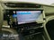 2026 Jeep Grand Cherokee L GRAND CHEROKEE L LAREDO ALTITUDE 4X4
