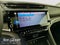 2026 Jeep Grand Cherokee L GRAND CHEROKEE L LAREDO ALTITUDE 4X4