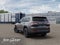 2026 Jeep Grand Cherokee L GRAND CHEROKEE L LAREDO ALTITUDE 4X4