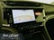 2026 Jeep Grand Cherokee L GRAND CHEROKEE L LAREDO ALTITUDE 4X4
