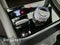 2026 Jeep Grand Cherokee L GRAND CHEROKEE L LAREDO ALTITUDE 4X4