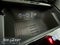 2026 Jeep Grand Cherokee L GRAND CHEROKEE L LAREDO ALTITUDE 4X4