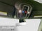 2026 Jeep Grand Cherokee L GRAND CHEROKEE L LAREDO ALTITUDE 4X4