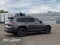 2026 Jeep Grand Cherokee L GRAND CHEROKEE L LAREDO ALTITUDE 4X4