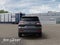 2026 Jeep Grand Cherokee L GRAND CHEROKEE L LAREDO ALTITUDE 4X4