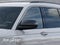 2026 Jeep Grand Cherokee L GRAND CHEROKEE L LAREDO ALTITUDE 4X4