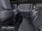 2026 Jeep Grand Cherokee L GRAND CHEROKEE L LAREDO ALTITUDE 4X4