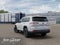 2026 Jeep Grand Cherokee L GRAND CHEROKEE L LAREDO ALTITUDE 4X4