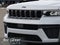 2026 Jeep Grand Cherokee L GRAND CHEROKEE L LAREDO ALTITUDE 4X4