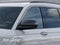 2026 Jeep Grand Cherokee L GRAND CHEROKEE L LAREDO ALTITUDE 4X4