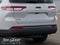 2026 Jeep Grand Cherokee L GRAND CHEROKEE L LAREDO ALTITUDE 4X4
