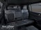 2026 Jeep Grand Cherokee L GRAND CHEROKEE L LAREDO ALTITUDE 4X4