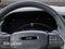 2026 Jeep Grand Cherokee L GRAND CHEROKEE L LAREDO ALTITUDE 4X4