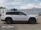 2026 Jeep Grand Cherokee L GRAND CHEROKEE L LAREDO ALTITUDE 4X4
