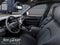2026 Jeep Grand Cherokee L GRAND CHEROKEE L LAREDO ALTITUDE 4X4