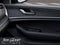 2026 Jeep Grand Cherokee L GRAND CHEROKEE L LAREDO ALTITUDE 4X4