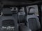 2026 Jeep Grand Cherokee L GRAND CHEROKEE L LAREDO ALTITUDE 4X4